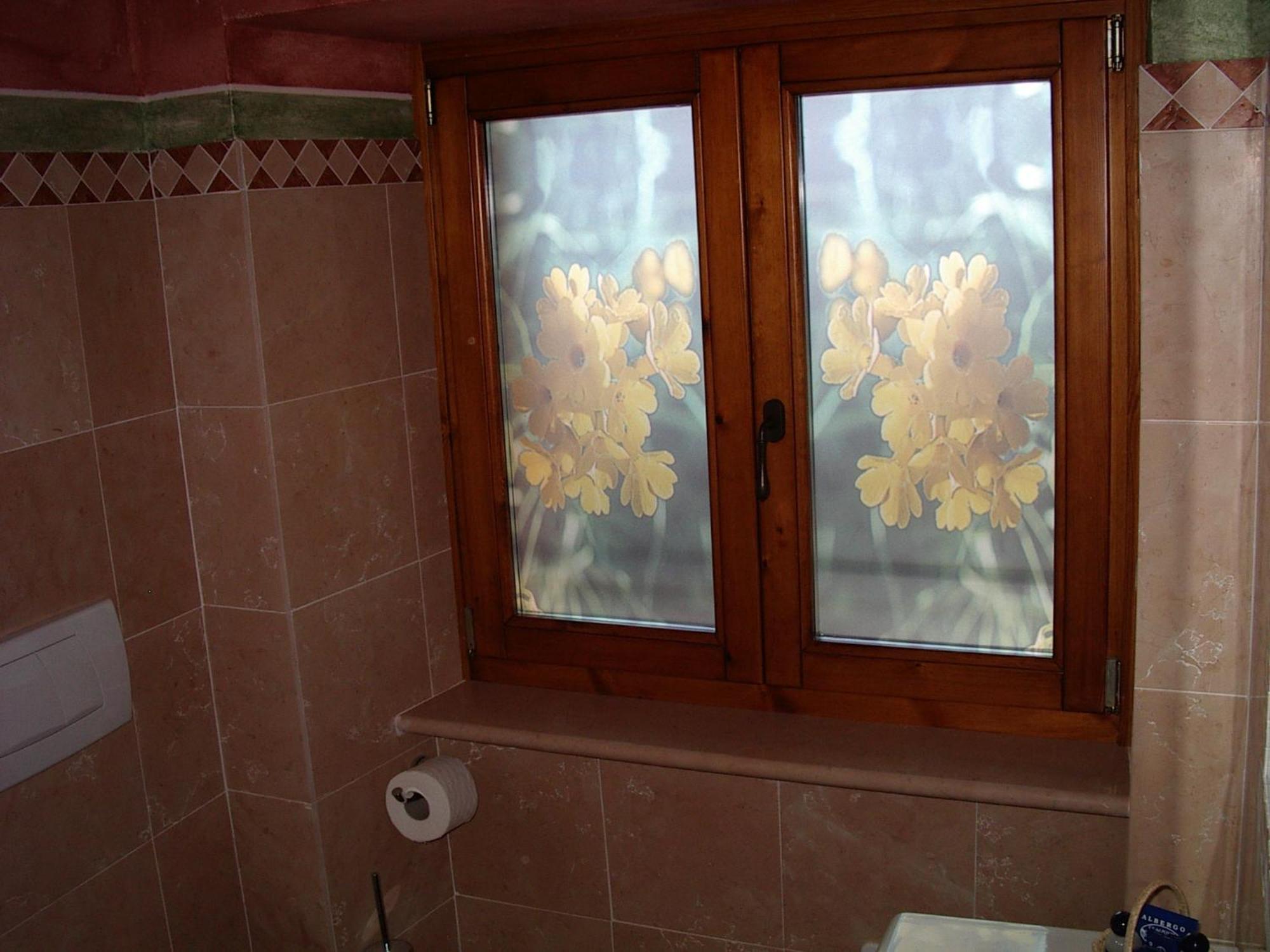 Ca Del Ponte * Costermano