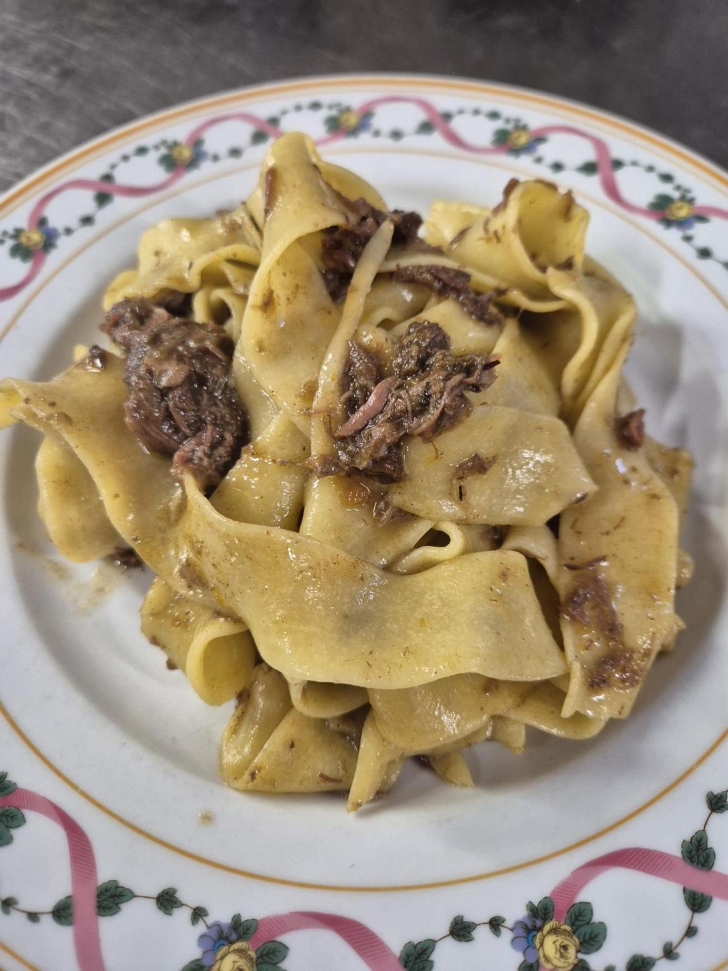 Ca Del Ponte * Costermano